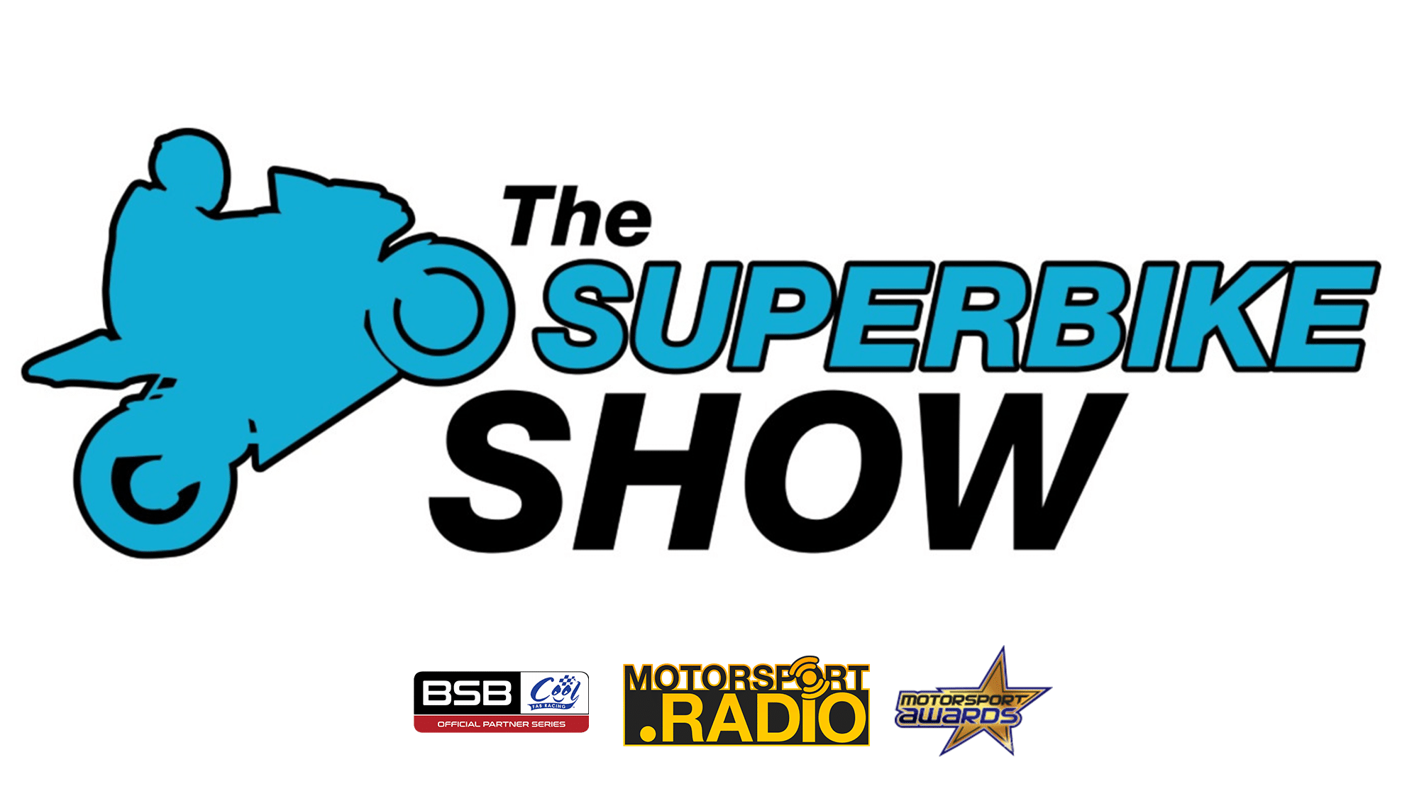 The Superbike Show – 11th July 2019