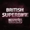 BSB Radio Logo